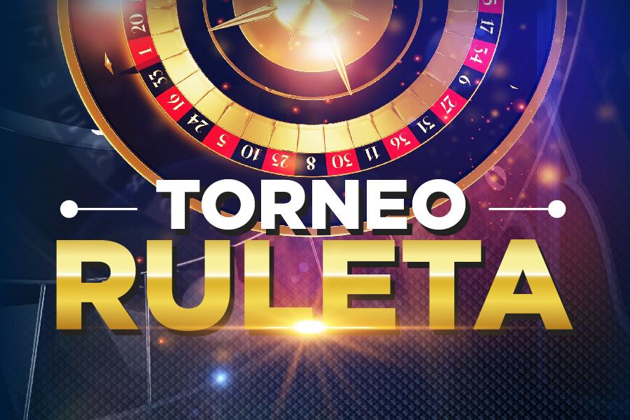 torneos manchester 235 casino